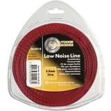 McCulloch Strimmer Lines McCulloch NLO018 3.0mm x 56m