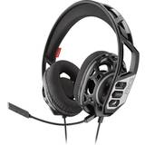 Poly Gaming Headset Headphones Poly RIG300HC