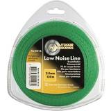 McCulloch Strimmer Lines McCulloch NLO016 2.0mm x 130m