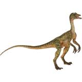 Papo Compsognathus 55072
