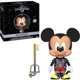 Funko 5 Star Kingdom Hearts Mickey