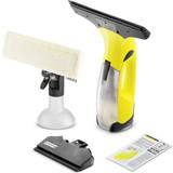 Karcher window cleaner Cleaning Equipment & Cleaning Agents Kärcher WV 2 Premium