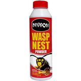 Nippon Pest Control Nippon Wasp Nest Powder 300g