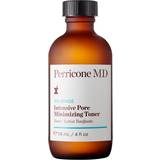 Perricone MD Toners Perricone MD No:Rinse Intensive Pore Minimizing Toner 118ml