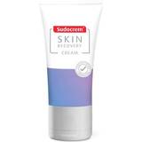 Medicines Sudocrem Skin Recovery 30g Cream
