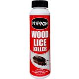 Pest Control Nippon Woodlice Killer Powder 150g