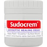 Sudocrem Antiseptic Healing 60g Cream