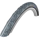 37-540 Bicycle Tyres Schwalbe Downtown GRC 24x1 3/8 (37-540)