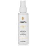 Philip B Shine Sprays Philip B PH Restorative Detangling Toning Mist 125ml
