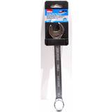 Hilka 15200022 Combination Wrench
