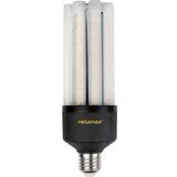 Neutral White LED Lamps Megaman MM60724 LED Lamps 27W E27