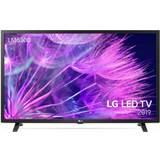 LED TVs LG 32LM630