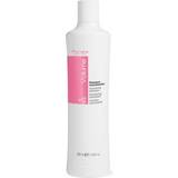 Fanola Hair Products Fanola Volume Volumizing Shampoo 350ml