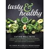Tasty and Healthy (Paperback, 2019)