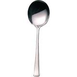 Soup Spoons Olympia Harley Soup Spoon 17.2cm 12pcs