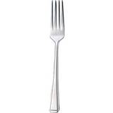 Olympia Table Forks Olympia Harley Table Fork 19cm 12pcs