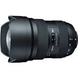 Tokina Camera Lenses Tokina Opera 16-28mm F2.8 FF for Nikon F