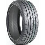 TriStar 55 % - All Season Tyres Car Tyres TriStar All Season Power 215/55 R17 98W XL