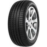 TriStar 60 % - All Season Tyres Car Tyres TriStar All Season Power 195/60 R16 89V