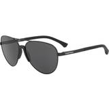 Sunglasses on sale Emporio Armani EA2059 320387