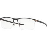 Half Frame Glasses & Reading Glasses Oakley OX5140 514003