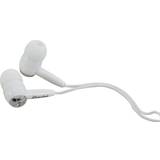 Avlink Over-Ear Headphones Avlink EC9