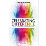 Celebrating Difference (Paperback, 2019)