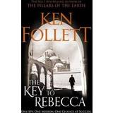 The Key to Rebecca (Paperback, 2019)