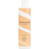 Paraben Free Conditioners Boucleme Curl Conditioner 300ml