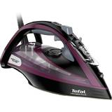 Automatic shutdowns Irons & Steamers Tefal Ultimate Pure FV9830