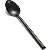 Serax Pure Table Spoon 20.9cm