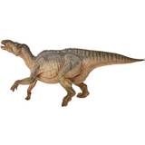 Papo Iguanodon 55071