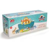 Elephant Balance Toys Le Toy Van Noah's Ark Great