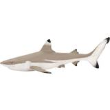Papo Blacktip Reef Shark 56034