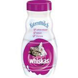 Whiskas Cats Milk Bottle