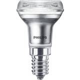 Philips CorePro ND 36° LED Lamps 1.8W E14