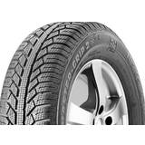 Semperit 60 % - Winter Tyres Car Tyres Semperit Master-Grip 2 SUV 195/60 R16 89H