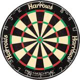 Sunsport Harrows Pro Matchplay Dartboard