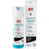 DS Laboratories Dandrene Anti-Dandruff Conditioner 205ml