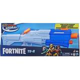 Fortnite Outdoor Toys Nerf Fortnite TS-R Super Soaker Water Blaster