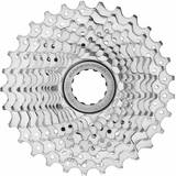 Campagnolo Chorus 11-Speed 12-23T