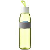 Mepal Ellipse Water Bottle 0.5L