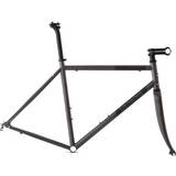 Genesis Bicycle Frames Genesis Equilibrium 725