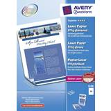Avery Superior A4 170g/m² 200pcs