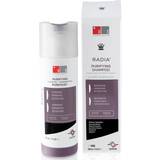DS Laboratories Radia Purifying Shampoo 205ml