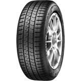 Vredestein 45 % - All Season Tyres Car Tyres Vredestein Quatrac 5 205/45 R17 88V XL