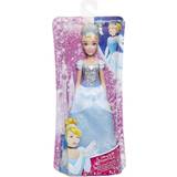 Hasbro Disney Princess Royal Shimmer Cinderella