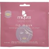 Firming Lip Masks Miqura Lip Mask