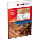 AGFAPHOTO Premium Glossy A4 210g/m² 50pcs