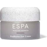Calming Eye Creams ESPA ESPA Tri-Active Advanced ProBiome Eye Cream 15ml